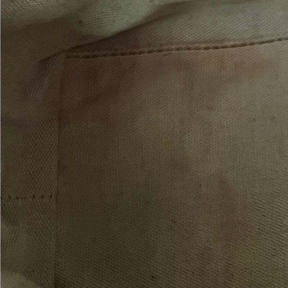 Coach 1941 Dakotah Satchel with Crossbody Strap - Picture 12 of 14